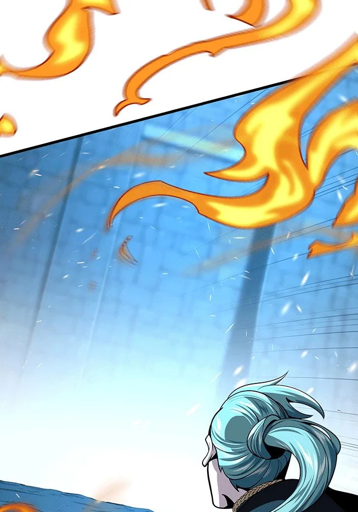 The Dark Magician Transmigrates After 66666 Years – จอมเวทเกิดใหม่ในรอบ 66666 ปี Chap 136 - Next Chap 137