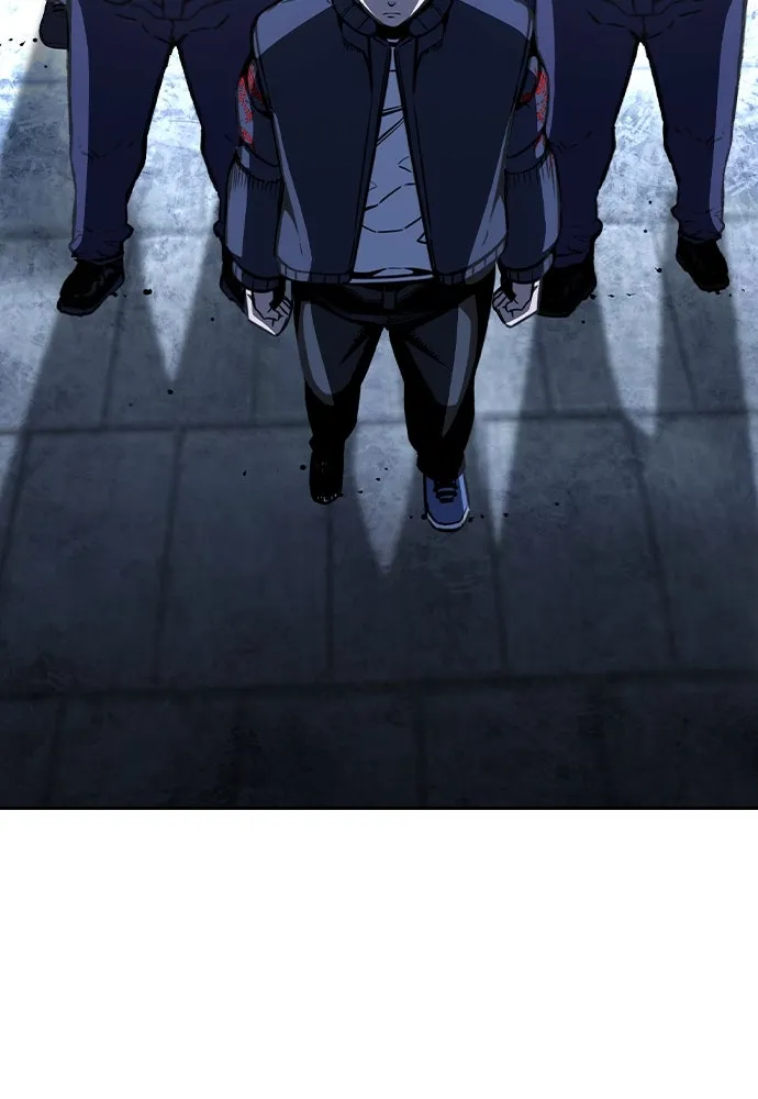 King Game Chap 106 - Next Chap 107