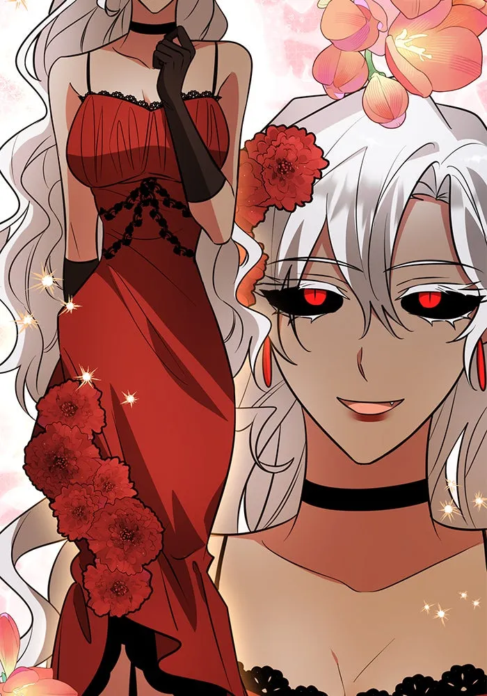 The Academy Is Doomed Chap 75 - Next Chap 76