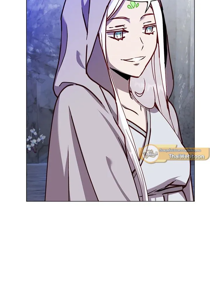 The Max Level Hero has Returned! Chap 182 - Next Chap 183