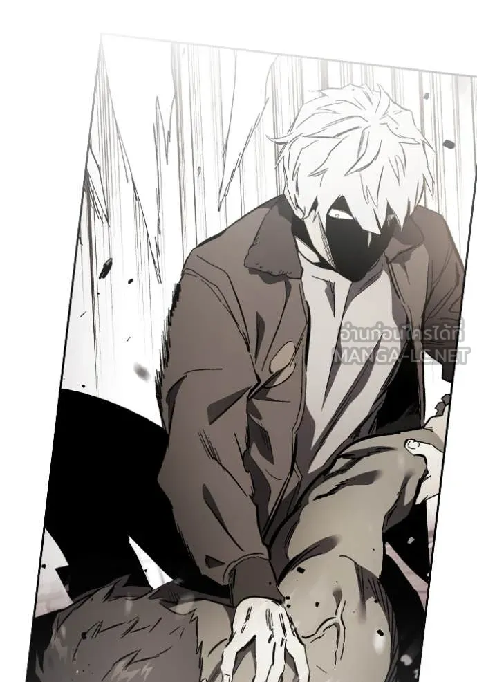 The Great War Chap 57 - Next Chap 58