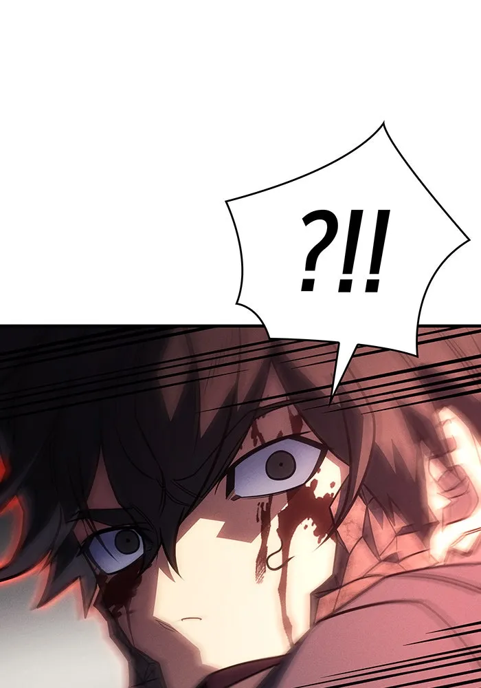 Regressing With the King’s Power – เกิดใหม่พร้อมพลังแห่งราชัน Chap 60 - Next Chap 61