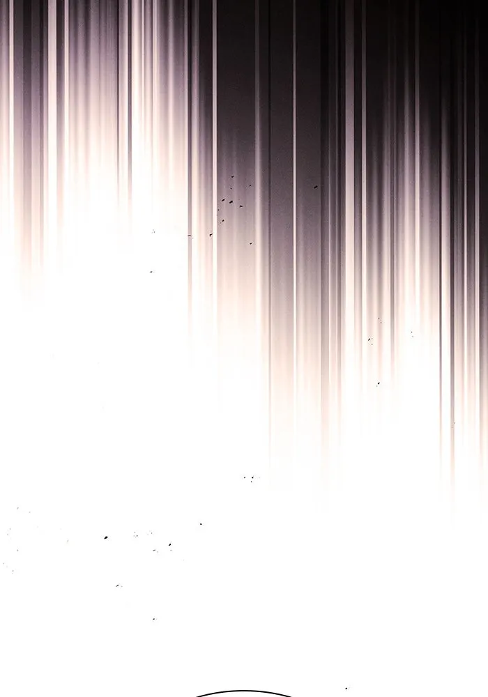 Academy’s Genius Swordmaster – นักดาบอัจฉริยะจากอะคาเดมี Chap 97 - Next Chap 98