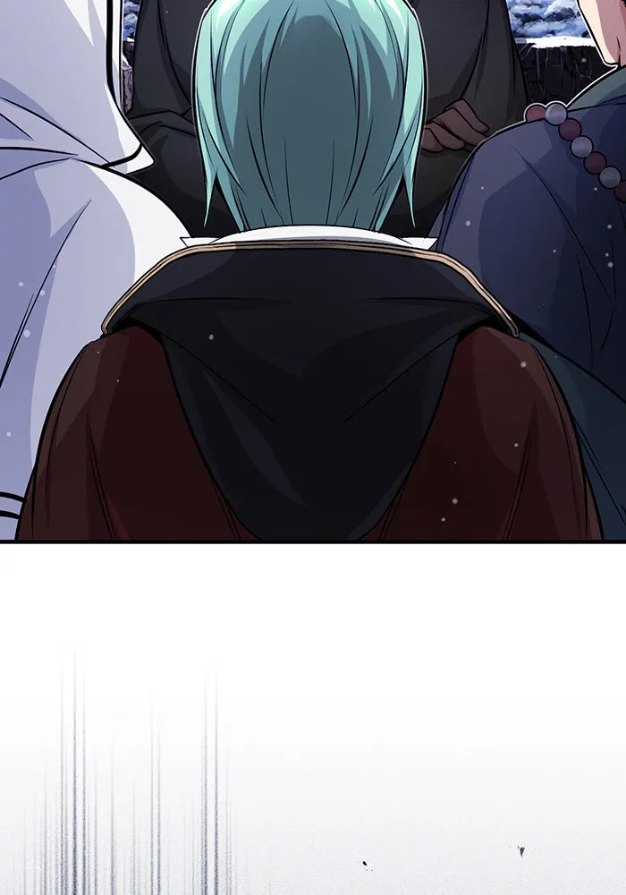 The Dark Magician Transmigrates After 66666 Years – จอมเวทเกิดใหม่ในรอบ 66666 ปี Chap 68 - Next Chap 69