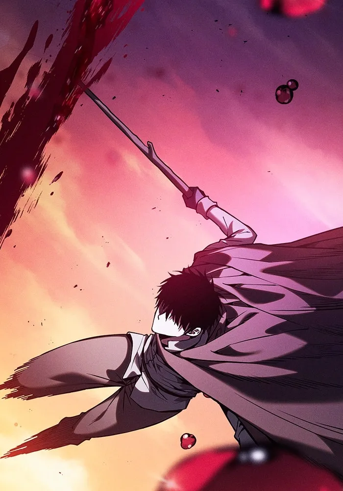 Academy’s Genius Swordmaster – นักดาบอัจฉริยะจากอะคาเดมี Chap 99 - Next Chap 100