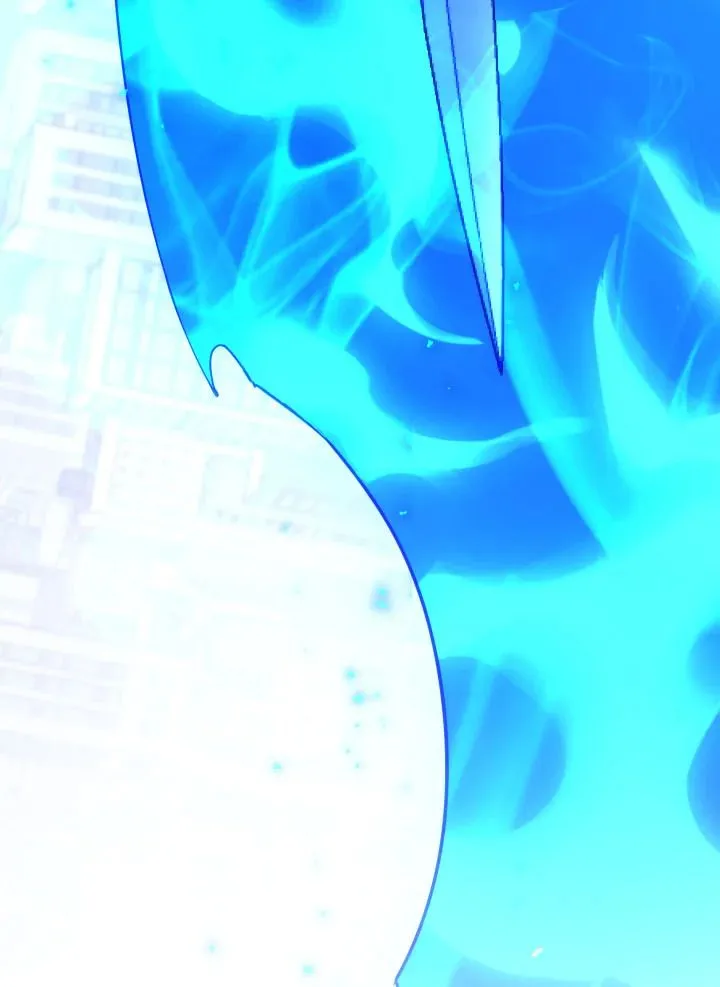 The Hero Returns Chap 104 - Next Chap 105