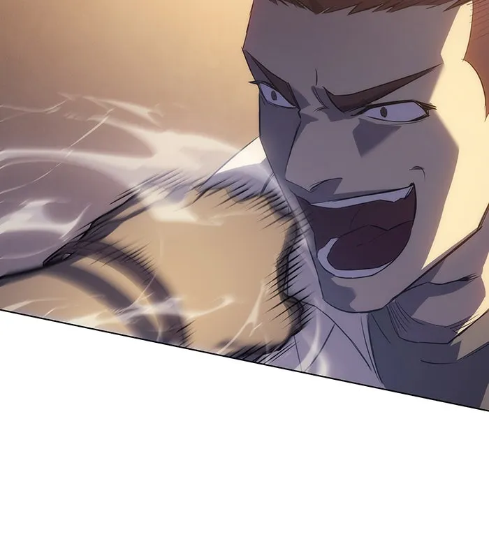 Regressing With the King’s Power – เกิดใหม่พร้อมพลังแห่งราชัน Chap 1 - Next Chap 2