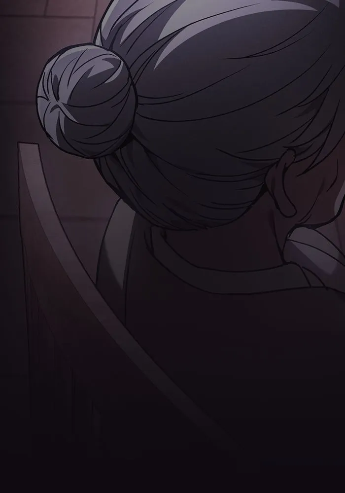 Academy’s Genius Swordmaster – นักดาบอัจฉริยะจากอะคาเดมี Chap 31 - Next Chap 32
