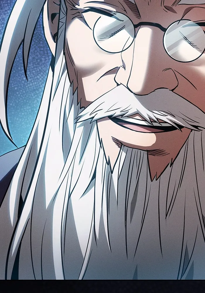 Academy’s Genius Swordmaster – นักดาบอัจฉริยะจากอะคาเดมี Chap 16 - Next Chap 17