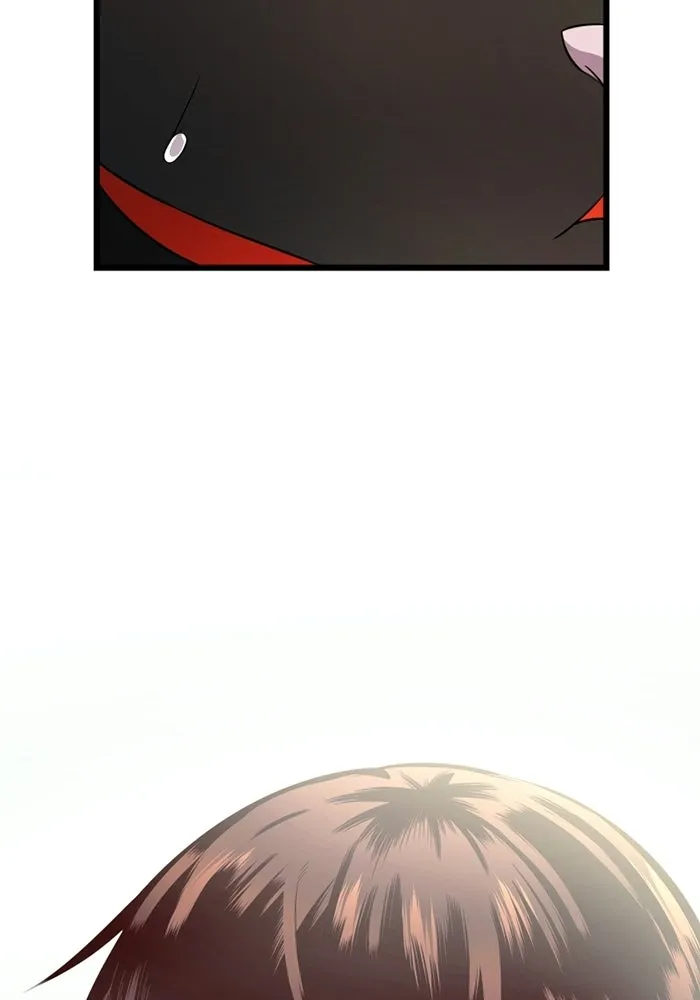 I Obtained a Mythic Item – พลิกชะตาคว้าไอเทมระดับเทพ Chap 97 - Next Chap 98