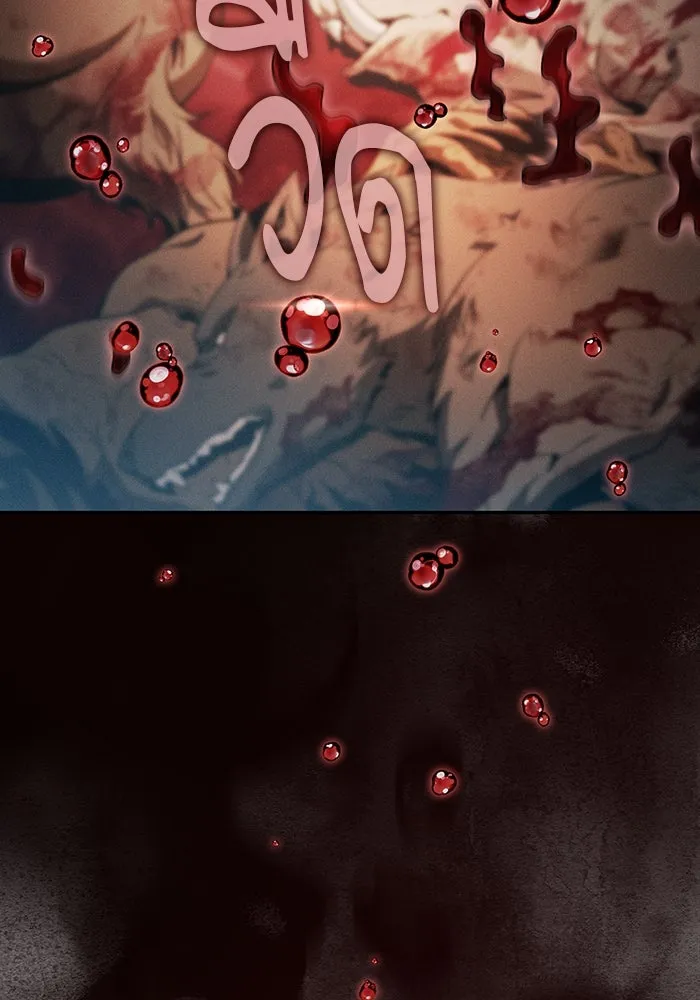 Academy’s Genius Swordmaster – นักดาบอัจฉริยะจากอะคาเดมี Chap 15 - Next Chap 16