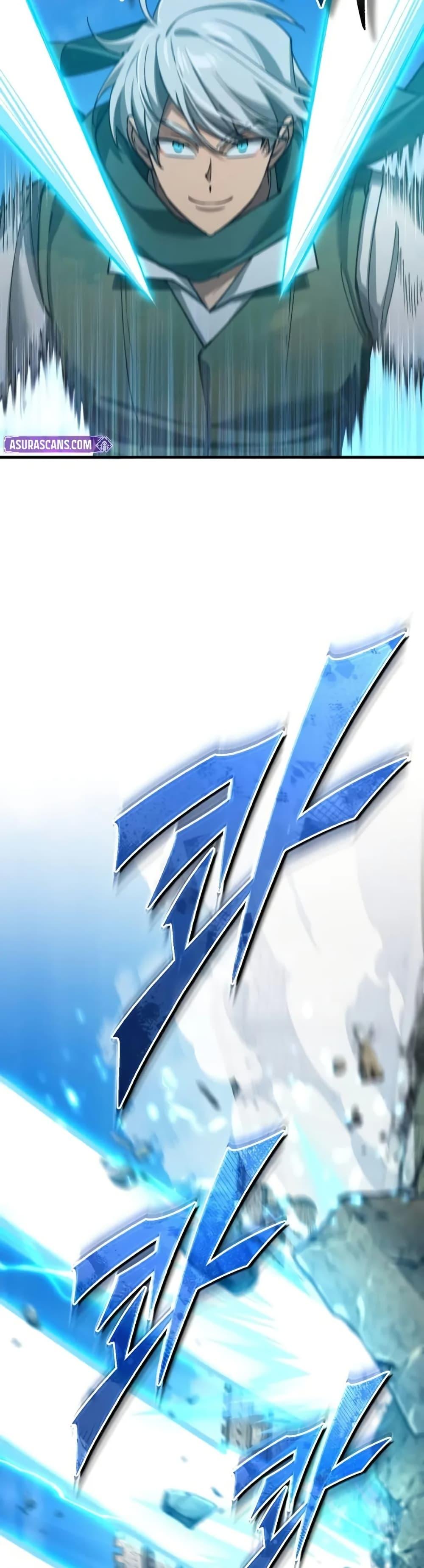 The Heavenly Demon Can’t Live a Normal Life Chap 163 - Next Chap 164