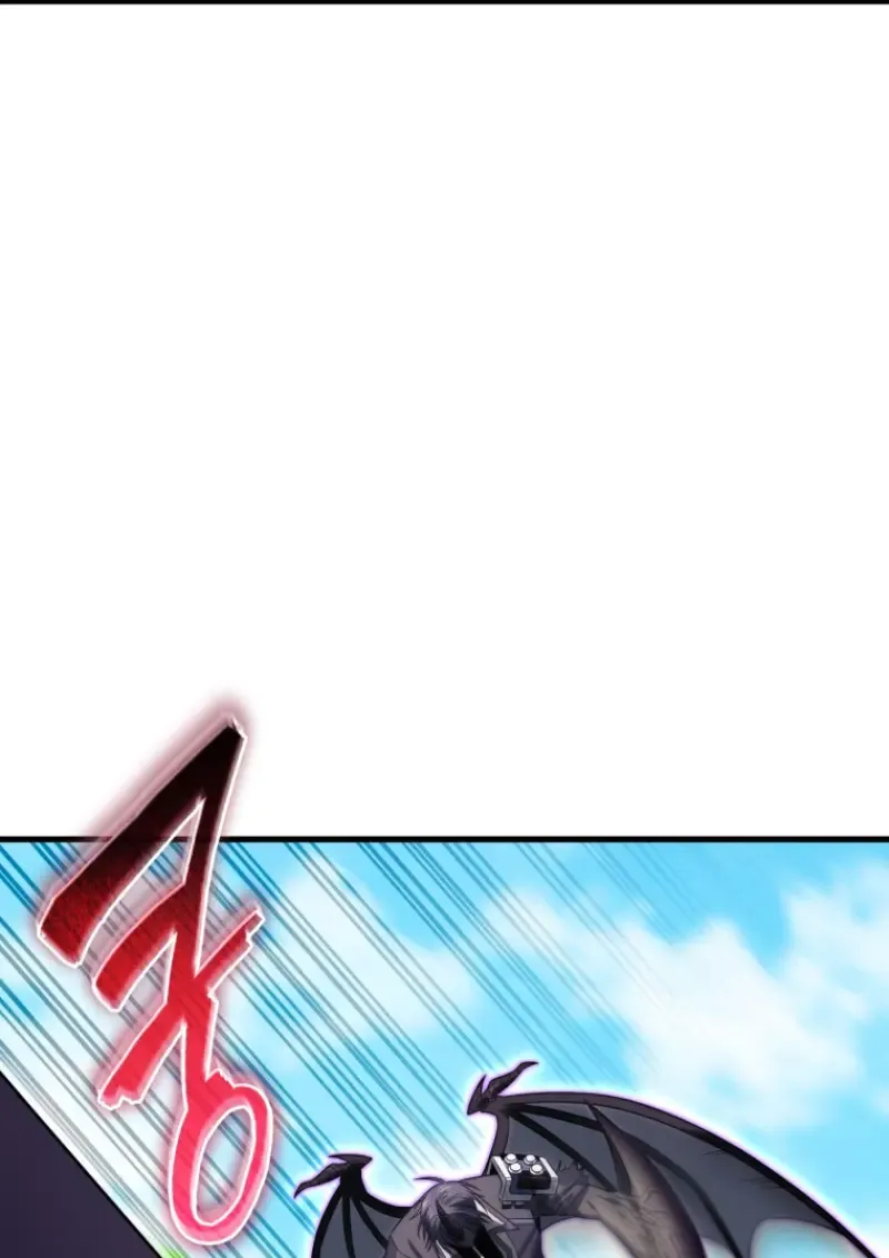 Player Who Returned 10,000 Years Later Chap 141 - Next Chap 142