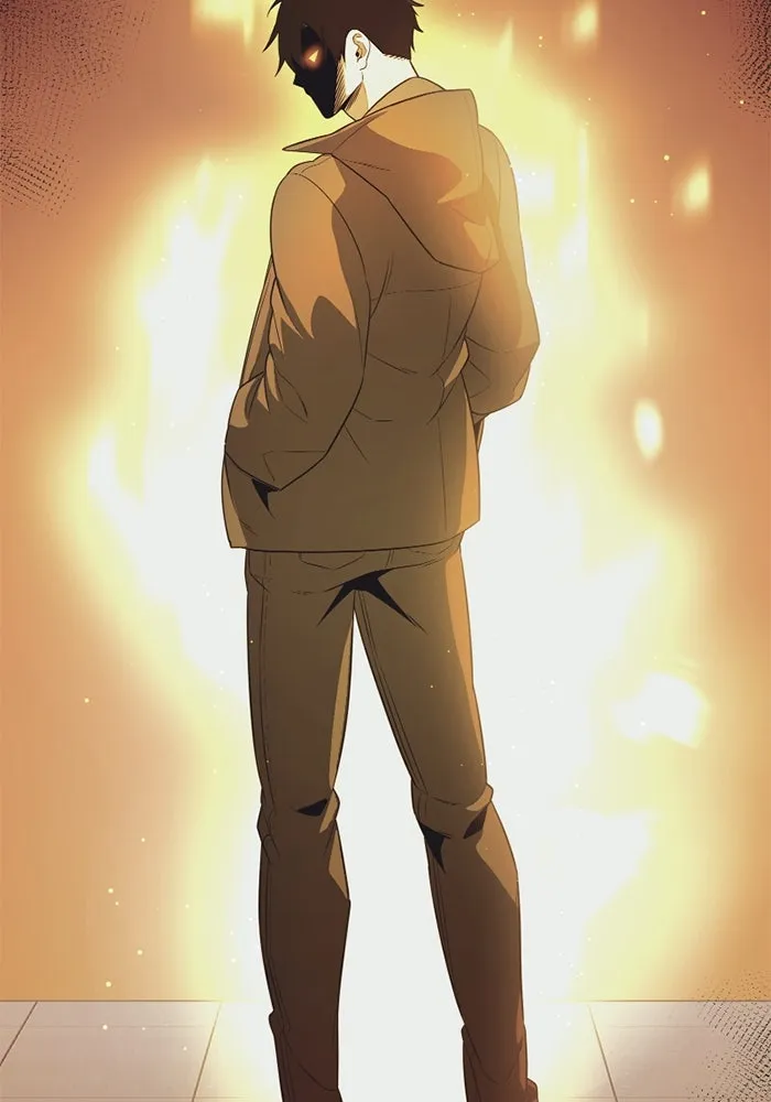 I Obtained a Mythic Item – พลิกชะตาคว้าไอเทมระดับเทพ Chap 127 - Next Chap 128