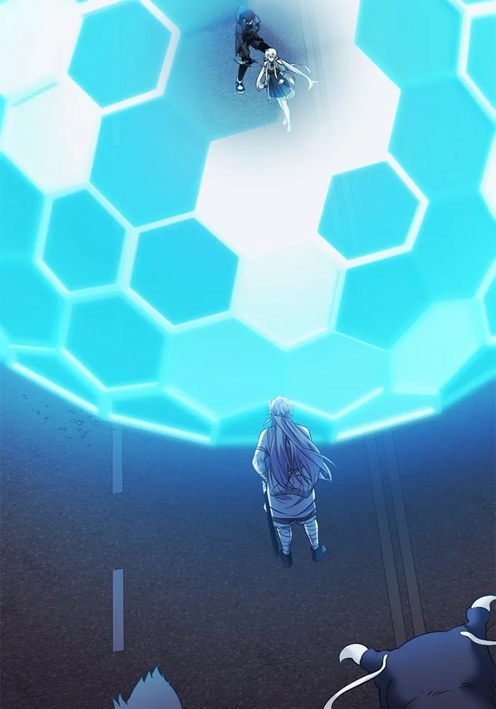 I Obtained a Mythic Item – พลิกชะตาคว้าไอเทมระดับเทพ Chap 120 - Next Chap 121