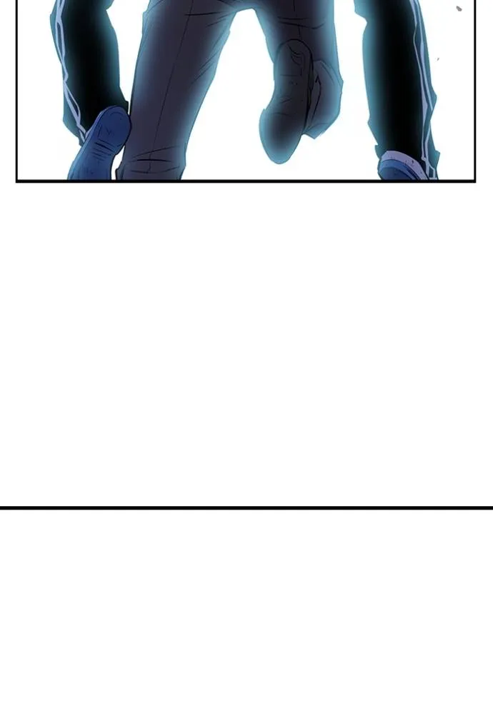 The Great War Chap 19 - Next Chap 20