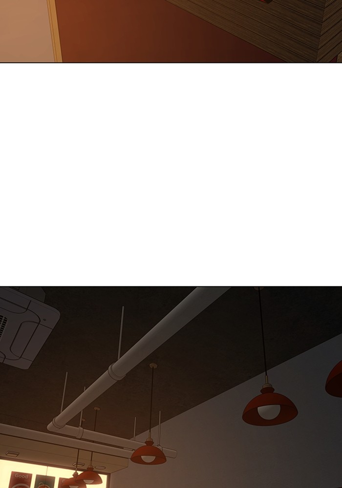 Reality Quest Chap 124 - Next Chap 125