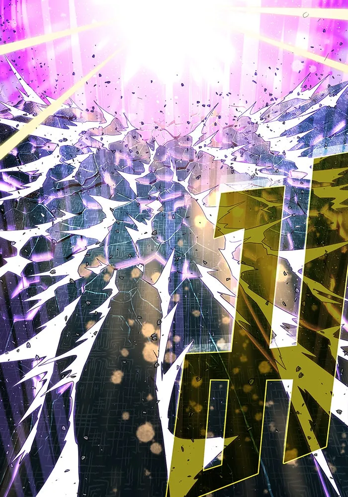 The Dark Magician Transmigrates After 66666 Years – จอมเวทเกิดใหม่ในรอบ 66666 ปี Chap 116 - Next Chap 117