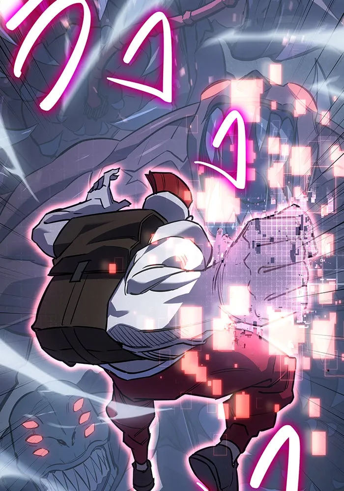 Regressing With the King’s Power – เกิดใหม่พร้อมพลังแห่งราชัน Chap 14 - Next Chap 15