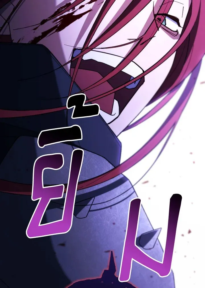 The Hero Returns Chap 100 - Next Chap 101