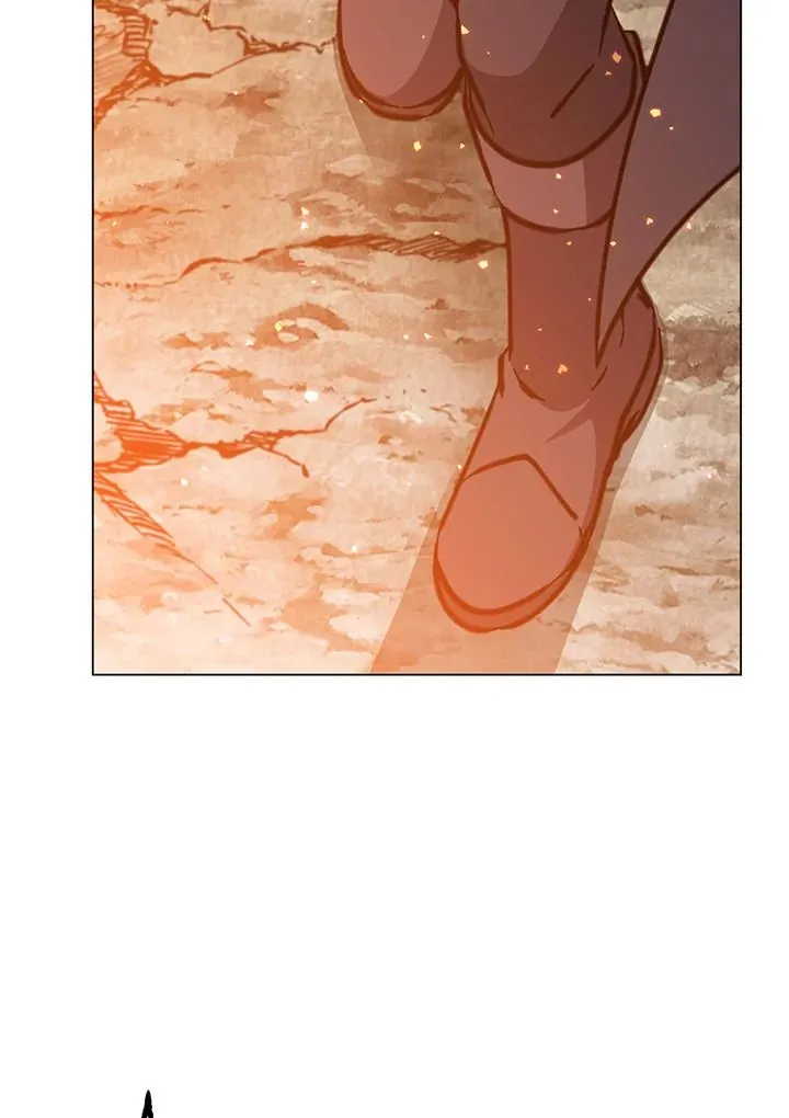 The Max Level Hero has Returned! Chap 187 - Next Chap 188