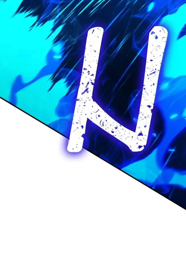 The Hero Returns Chap 83 - Next Chap 84