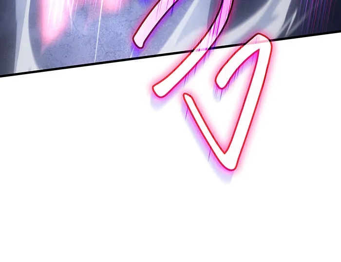 Regressing With the King’s Power – เกิดใหม่พร้อมพลังแห่งราชัน Chap 36 - Next Chap 37