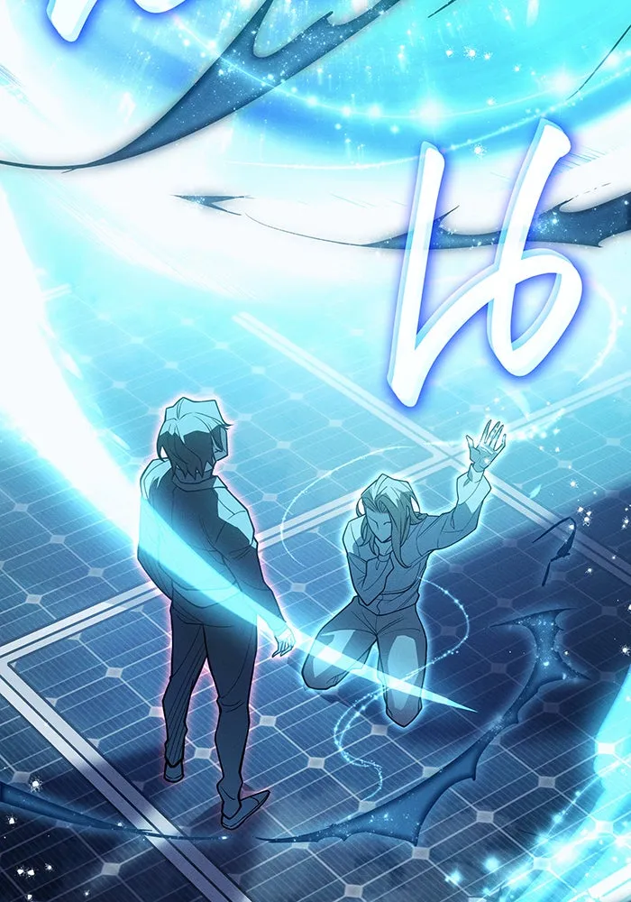 Regressing With the King’s Power – เกิดใหม่พร้อมพลังแห่งราชัน Chap 79 - Next Chap 80