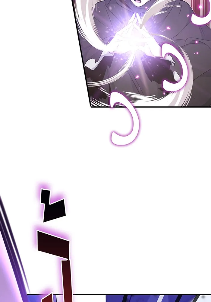 The Dark Magician Transmigrates After 66666 Years – จอมเวทเกิดใหม่ในรอบ 66666 ปี Chap 20 - Next Chap 21
