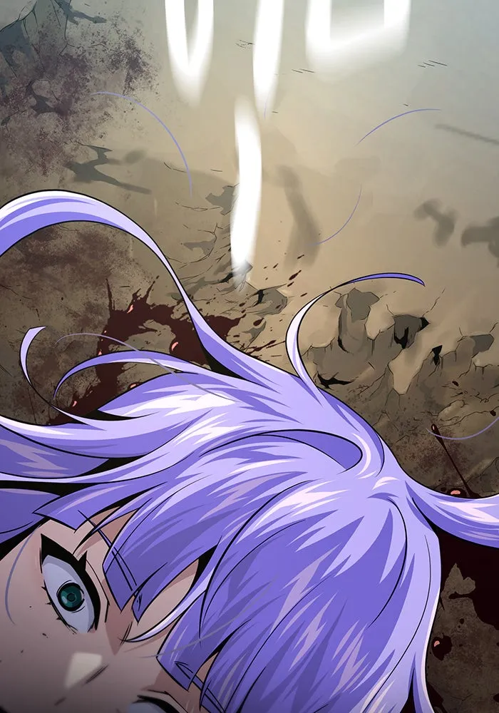 The Dark Magician Transmigrates After 66666 Years – จอมเวทเกิดใหม่ในรอบ 66666 ปี Chap 143 - Next Chap 144