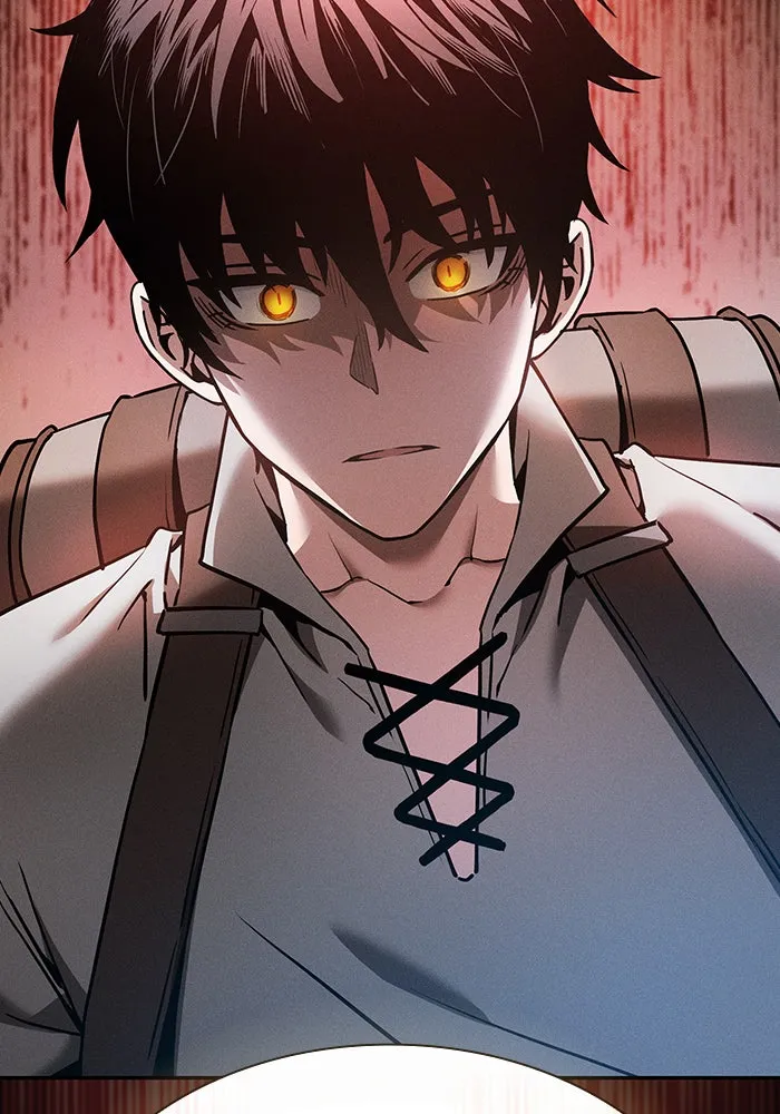 Academy’s Genius Swordmaster – นักดาบอัจฉริยะจากอะคาเดมี Chap 7 - Next Chap 8