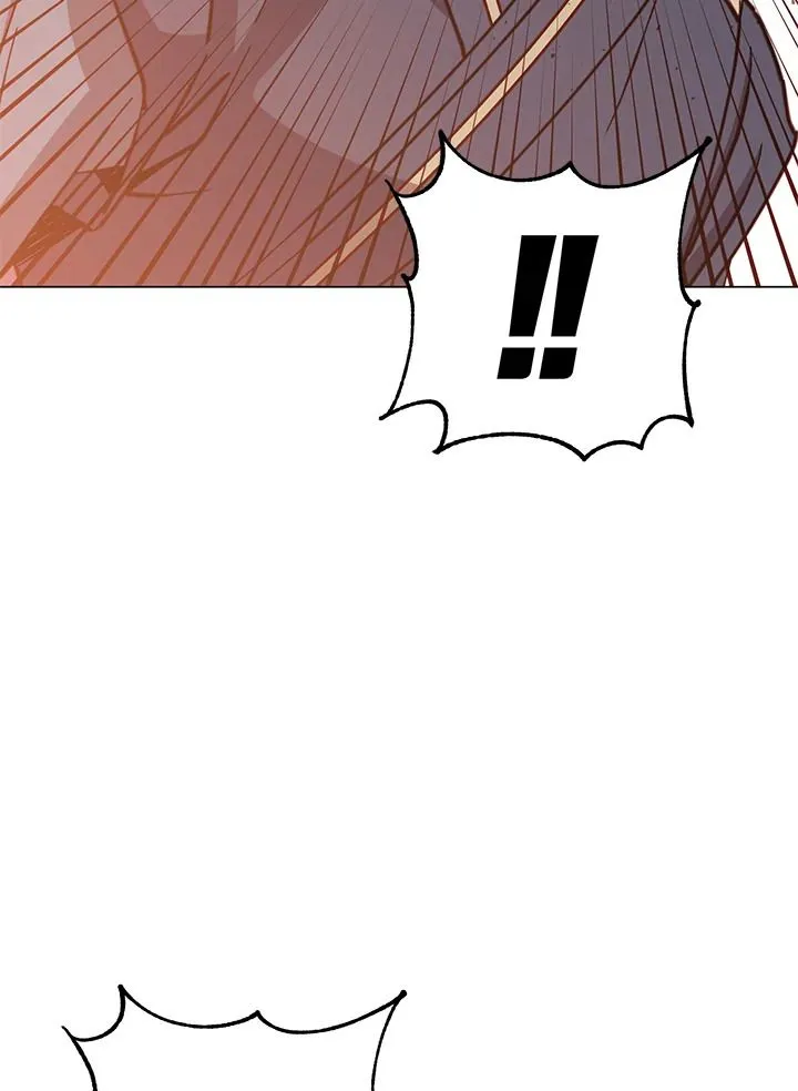 The Max Level Hero has Returned! Chap 193 - Next Chap 194
