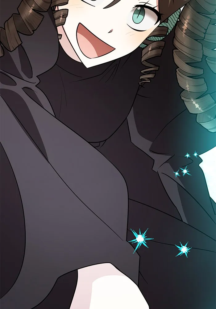 The Academy Is Doomed Chap 88 - Next Chap 89