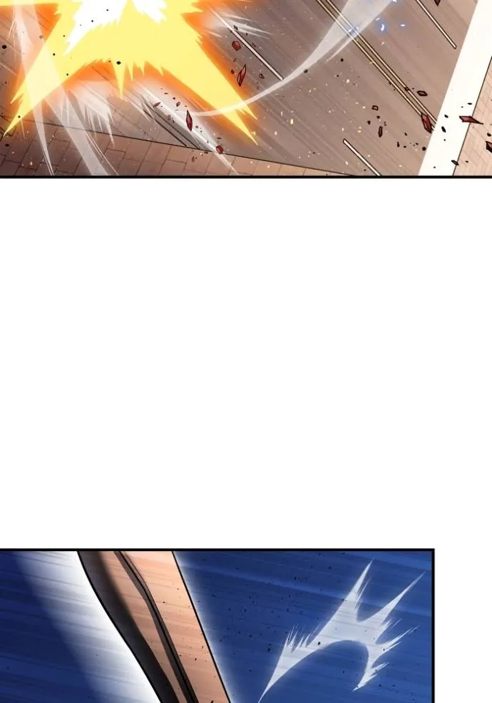 Superhuman Battlefield Chap 125 - Next Chap 126