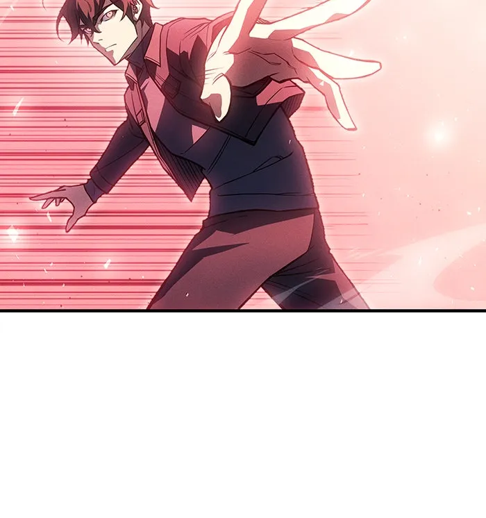 Regressing With the King’s Power – เกิดใหม่พร้อมพลังแห่งราชัน Chap 98 - Next Chap 99