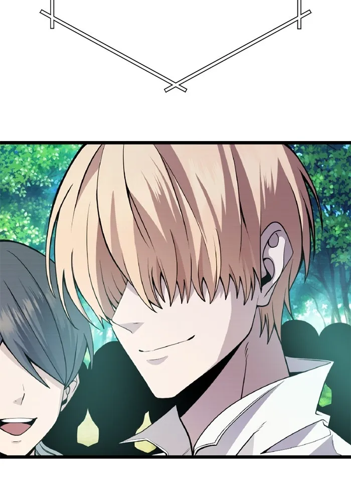 I Obtained a Mythic Item – พลิกชะตาคว้าไอเทมระดับเทพ Chap 112 - Next Chap 113