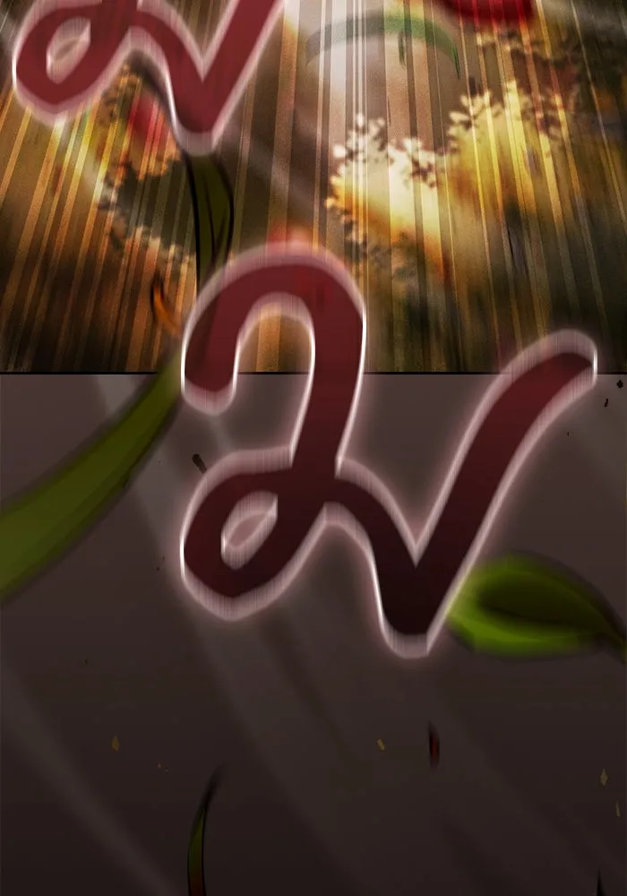 Academy’s Genius Swordmaster – นักดาบอัจฉริยะจากอะคาเดมี Chap 98 - Next Chap 99