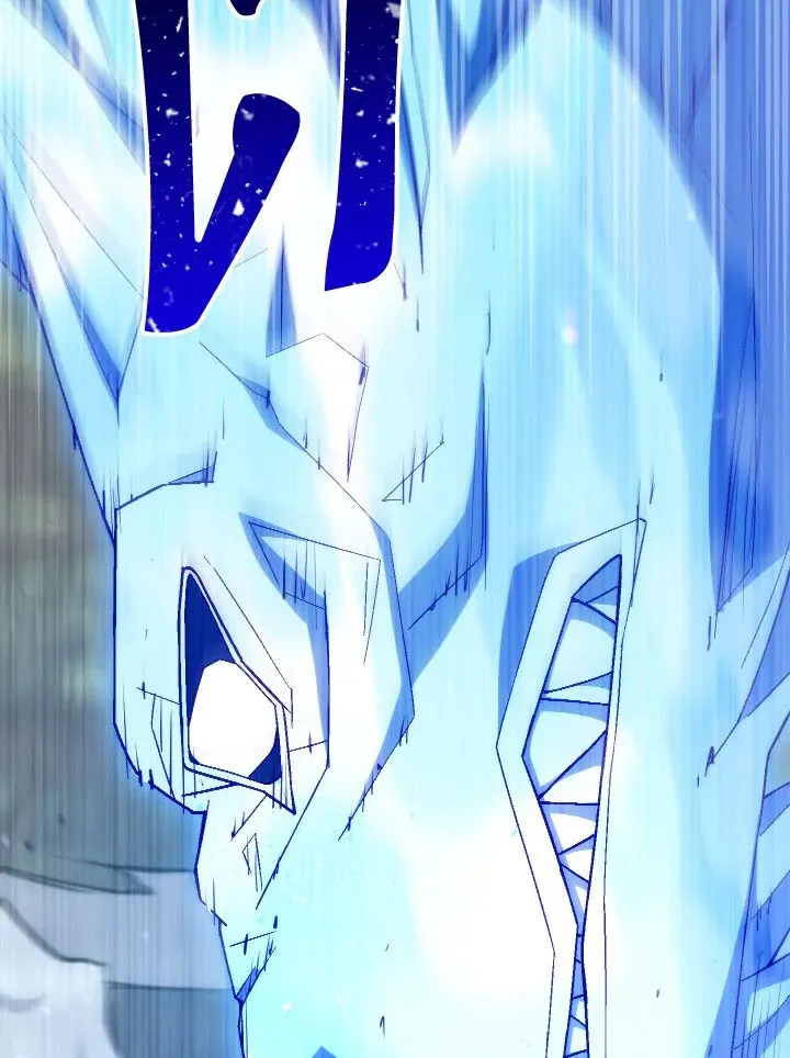 The Hero Returns Chap 98 - Next Chap 99