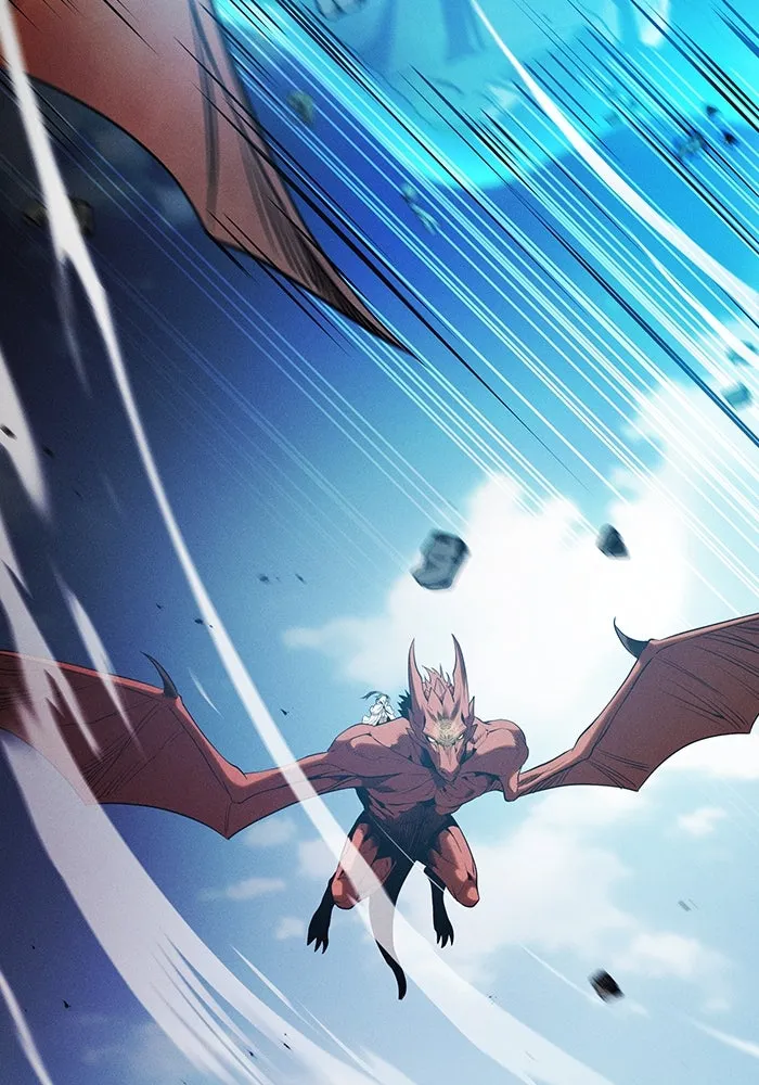 Academy’s Genius Swordmaster – นักดาบอัจฉริยะจากอะคาเดมี Chap 64 - Next Chap 65