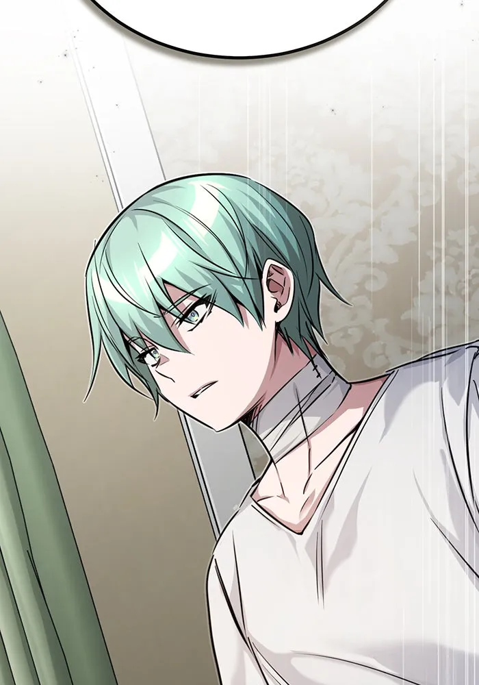 The Dark Magician Transmigrates After 66666 Years – จอมเวทเกิดใหม่ในรอบ 66666 ปี Chap 89 - Next Chap 90