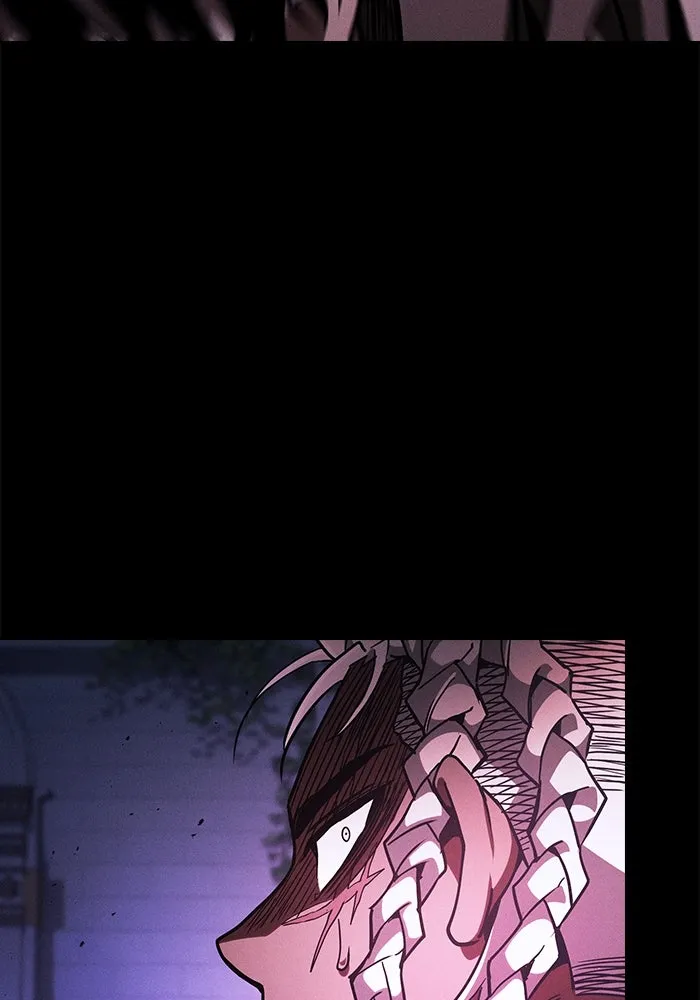 Academy’s Genius Swordmaster – นักดาบอัจฉริยะจากอะคาเดมี Chap 112 - Next Chap 113