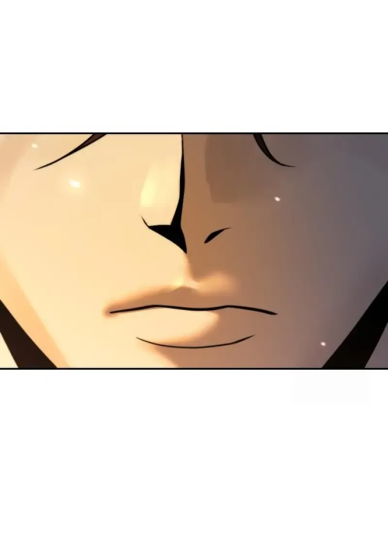 Chronicles of the Demon Faction Chap 158 - Next Chap 159