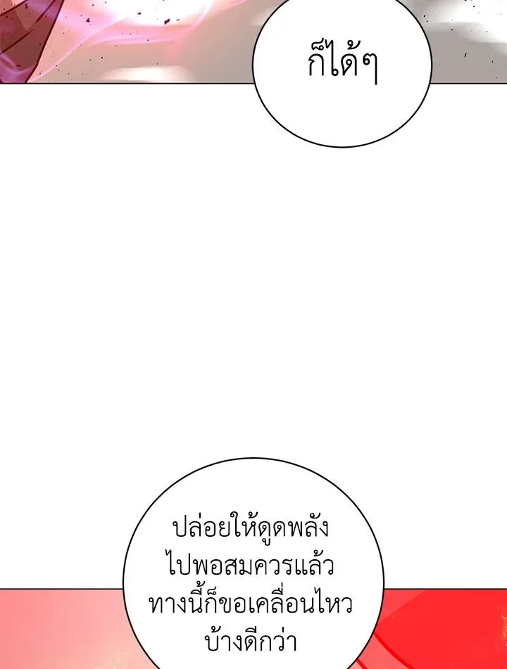 The Max Level Hero has Returned! Chap 200 - Next Chap 201