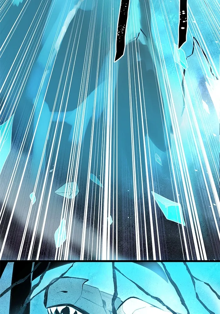 I Obtained a Mythic Item – พลิกชะตาคว้าไอเทมระดับเทพ Chap 78 - Next Chap 79