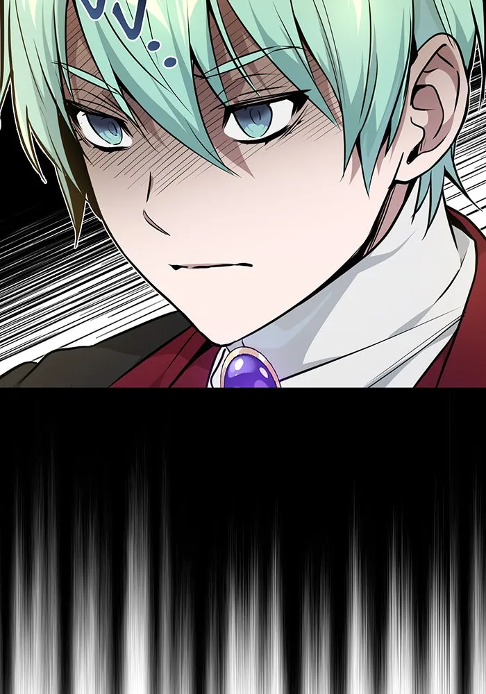 The Dark Magician Transmigrates After 66666 Years – จอมเวทเกิดใหม่ในรอบ 66666 ปี Chap 18 - Next Chap 19