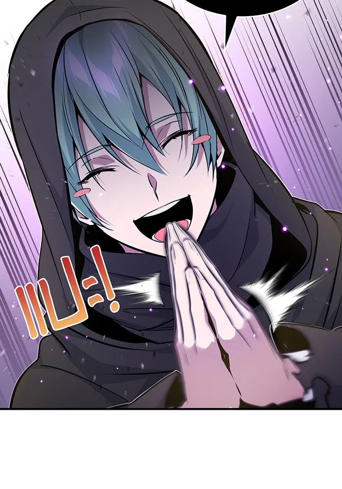 The Dark Magician Transmigrates After 66666 Years – จอมเวทเกิดใหม่ในรอบ 66666 ปี Chap 23 - Next Chap 24