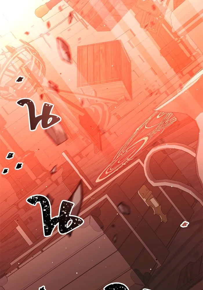 I Obtained a Mythic Item – พลิกชะตาคว้าไอเทมระดับเทพ Chap 90 - Next Chap 91