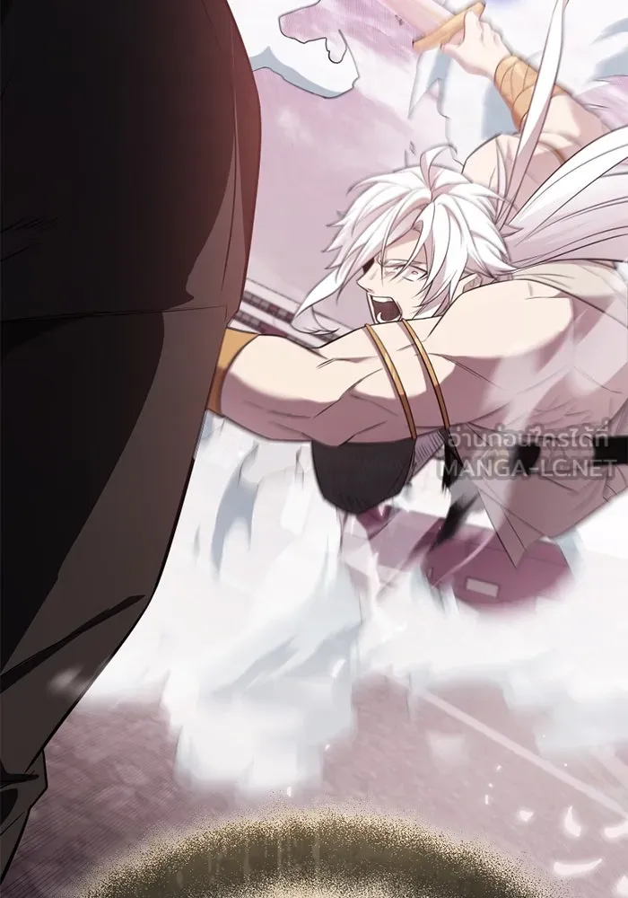 I Obtained a Mythic Item – พลิกชะตาคว้าไอเทมระดับเทพ Chap 124 - Next Chap 125