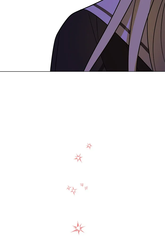 The Academy Is Doomed Chap 65 - Next Chap 66