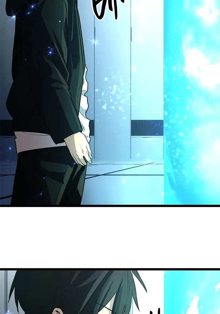 I Obtained a Mythic Item – พลิกชะตาคว้าไอเทมระดับเทพ Chap 10 - Next Chap 11